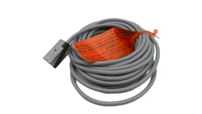 FESTO SMEO-1-LED-24-K5