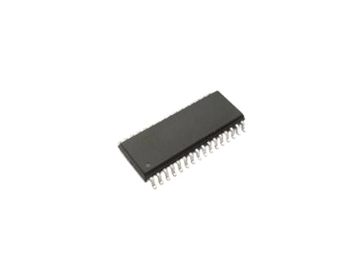 INFINEON CY14B256LA-SZ25XI