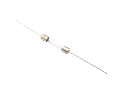 LITTELFUSE 31802.5HXP