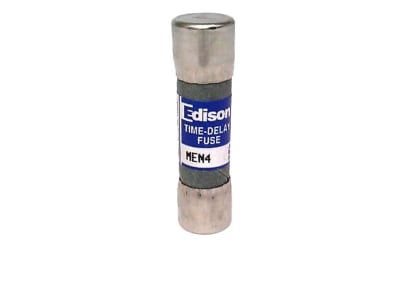 EATON CORPORATION MEN4-EACH