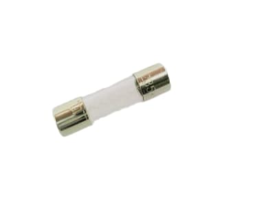 LITTELFUSE 0235002.MXP