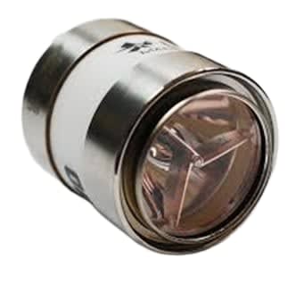RADWELL VERIFIED SUBSTITUTE MLX300-SUB