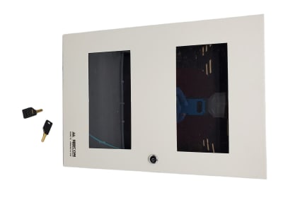 MIRCOM BB-1002