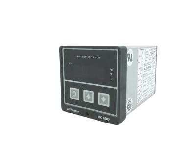 DANAHER CONTROLS 2120031