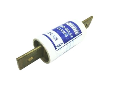 EATON CORPORATION JDL125