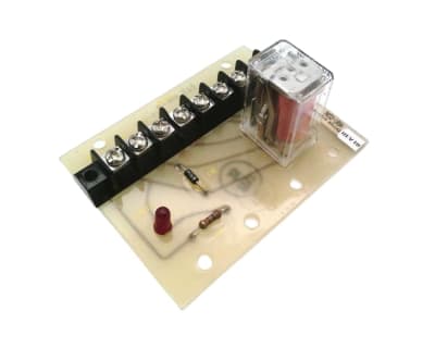 WESTINGHOUSE 9032-108A