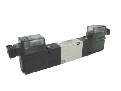 SMC VZ3240