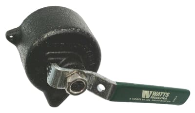 WATTS 0885377