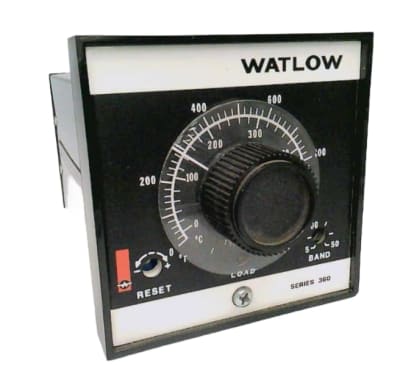WATLOW 360A-5601-3000