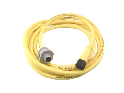 EFECTOR VDOGA020ALS002,5E02STGA020MKS-W80001