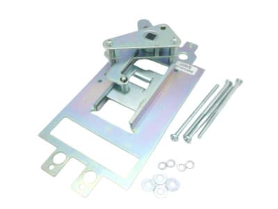 EATON CORPORATION JHMVD