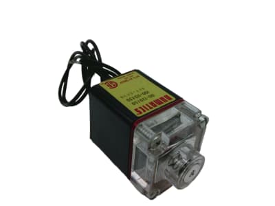 ASCO 237-289B