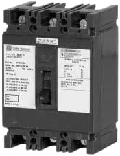 EATON CORPORATION MCP13300R