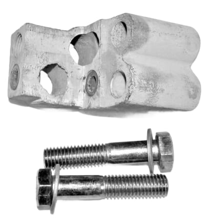 EATON CORPORATION T1200NB1