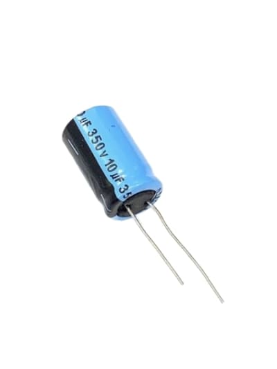 GENERIC CR10U350V
