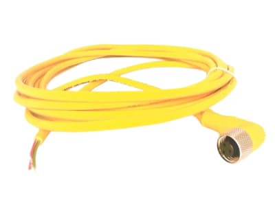RADWELL VERIFIED SUBSTITUTE Y96E33RA12-SUB