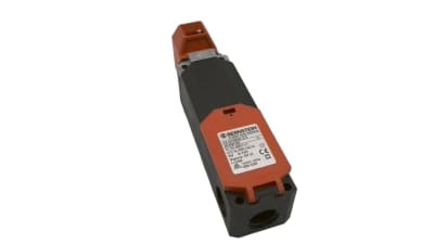 BERNSTEIN AG 6018169025