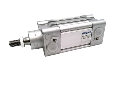 FESTO DNC-40-15-PPV-A