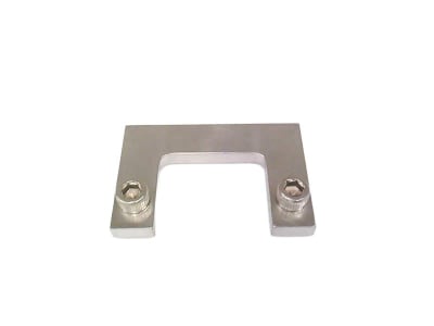 EFECTOR UT0003