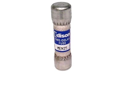 EATON CORPORATION MEN2-5