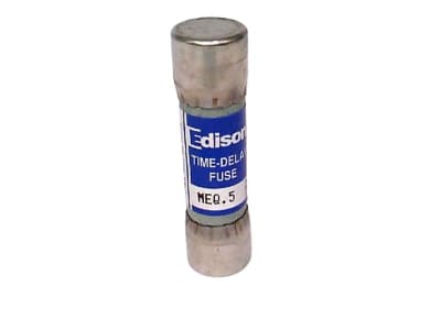 EATON CORPORATION MEQ.5