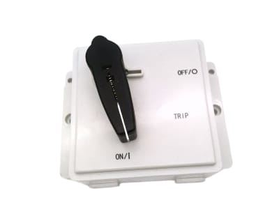 EATON CORPORATION HMCC3B