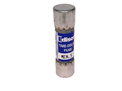 EATON CORPORATION MEN-5