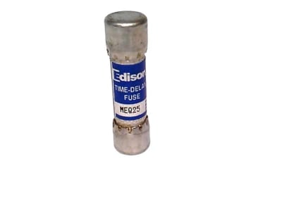 EATON CORPORATION MEQ25
