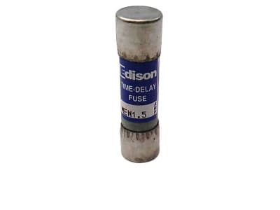 EATON CORPORATION MEN1.5