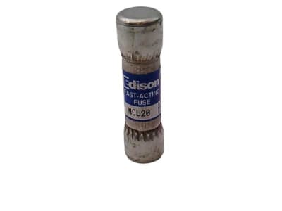 EATON CORPORATION MCL20