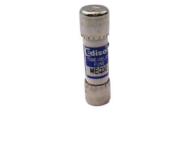EATON CORPORATION MEQ30 EACH