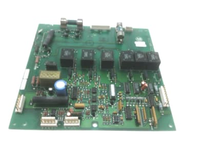 ALLEN BRADLEY 135893