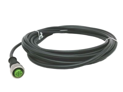 MURR ELEKTRONIK 7000-12221-6140500