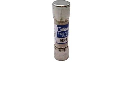 EATON CORPORATION MEQ3 EACH