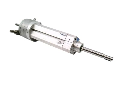 FESTO DSL-20-80-270-P-S2-CC