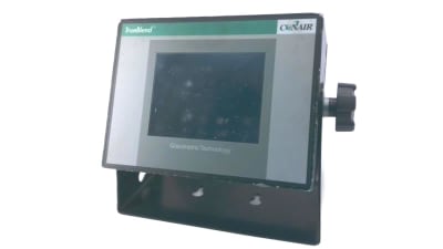 CONAIR TB900