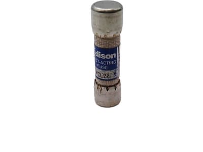 EATON CORPORATION MCL20-EACH