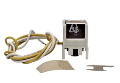 EATON CORPORATION SNT1RP18K