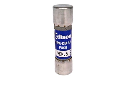 EATON CORPORATION MEN.5