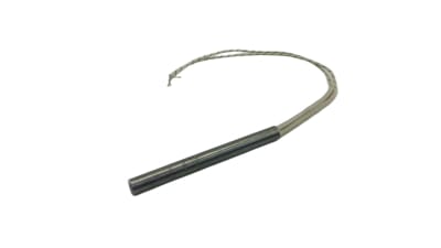 WELLMAN EC2061