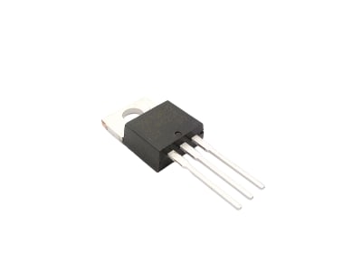 VISHAY VS-20CTQ045PBF