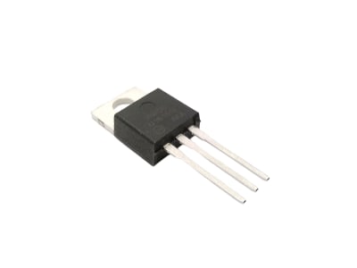 ON SEMICONDUCTOR MUR1615CTG