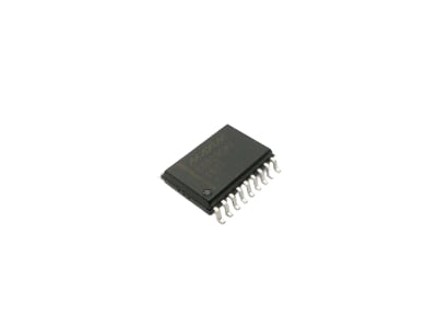 MAXIM INTEGRATED PRODUCTS DG529CWN+