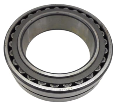SKF 22318 CCK/W33