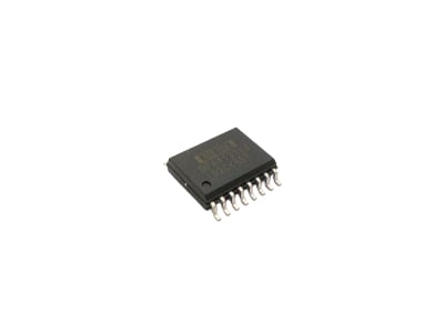 TEXAS INSTRUMENTS SEMI OPA4131UA