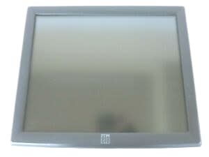 TYCO ET1715L-8CWB-1-GY-G