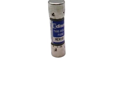 EATON CORPORATION MEN10-EACH
