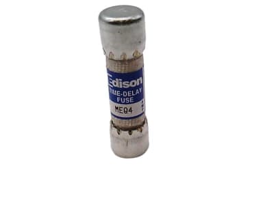 EATON CORPORATION MEQ4-EACH