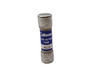 EATON CORPORATION MCL25-EACH
