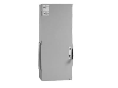 GENERAL ELECTRIC TMP3L12R